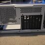 Fractal Design Focus G Image 5