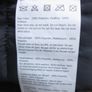 Men's Regatta  Calculate Insulated Bodywarmer Image 9