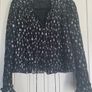blouse Image 8