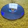 Features Bonus Dvd from Final fantasy X 10 PlayStation2 ps2 games Original Image 6