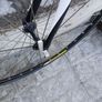 road bike Image 2