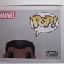 Funko POP!  Capt.Marvel 428# Nick Fury Image 5