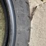 Michelin anakee 120/70/19 Image 4