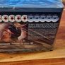 Wheeler Dealer box set Image 2