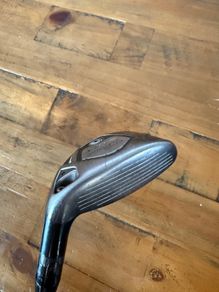titleist