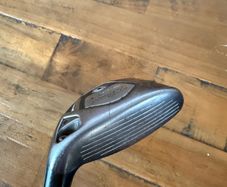 titleist