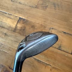 titleist