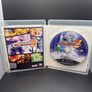 Dynasty Warriors: Strikeforce Ps3 Image 2