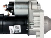 Starter Motor for Citroen / Fiat / Peugeot