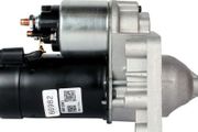 Starter Motor for Citroen / Fiat / Peugeot