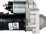 main image for ad Starter Motor for Citroen / Fiat / Peugeot