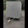 box trailer for sale Image 2