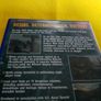 Socom U S Navy Seals PlayStation 2 ps2 games Original Image 7