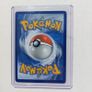 Pokemon cards Image 8