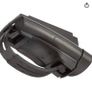 roof bars thule Image 3
