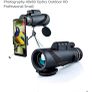 60x 40 monocular Image 5