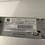 BMW 5 Series E60 E61 CD Player Radio Head Unit 9149242-01 A1l3b29s Image 5