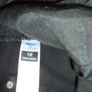 Ladies Cotton Mini Skirt for Sale Image 3