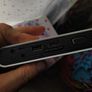 Pocket projector HDMI USB SD AV Micro Usb, Wifi chargeable Image 4