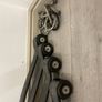 2025 VW Crafter Leaf springs Image 3