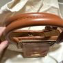 Jacquemus Basket PetitPanier Sol Image 7