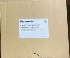 Panasonic KX7730