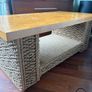 coffee table Image 3