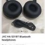 jvc wireless Image 2