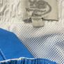 NEW: Boys Swim Shorts (Age 7-8) Image 3
