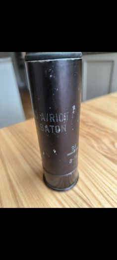 military