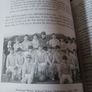 Kieran Waldron / Out of the Shadows / Emmerging Secondary Schools in the Archdicese of Tuam 1940 - 1969/ 2002 Image 7