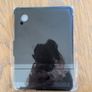 Kobo Clara Colour Case Image 2