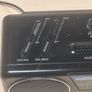 PANASONIC RC-X210 radio clock alarm vintage Image 6