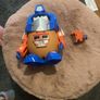 Mr Potato head toys Image 7