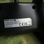 Gioteck - VX4  wired controller for PS4 and PC gamepad, joystick ergonomic Image 5