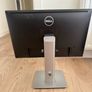 Monitor Dell Image 2