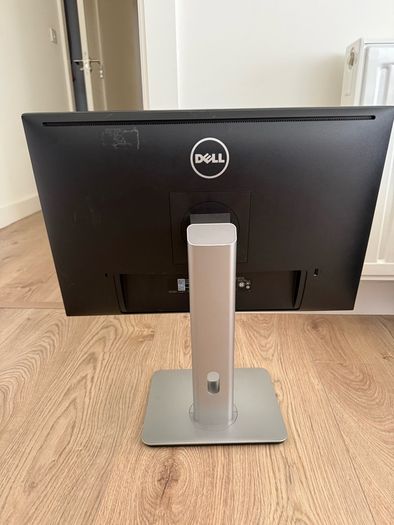 Monitor Dell