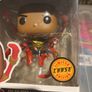 funko pop marvel miles morales iron spider chase Image 7