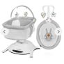 Baby bouncer 2 in 1 Image 3
