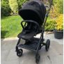 Cybex Balios S Lux Image 7