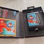 Sonic The Hedgehog 2 Sega Mega Drive Arcade Retro Games Original Image 3