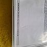 Fifa 13 Ultimate Edition PlayStation3 Ps3 Games Original Image 4