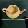 vintage Mac Gibsons England Teapot Image 4