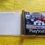 F1 championship Season 2000 Formula 1  PlayStation1 ps1 PlayStation2 ps2 games Original Image 4