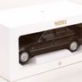 Mercedes Benz S600 W140 1997 - 1/18 - Norev - New In Box Image 5