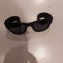 Folding Sunglasses Image 2