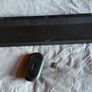 Dell Pro Wireless Keyboard & Mouse KM5221W Image 3