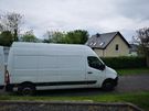 Man With a Van Dublin Low Cost Removals delivery courier services Image 6