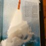 War book 'Submarines.The Illustrated History' Image 9