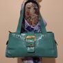 fabulous David Jones Handbag Image 9